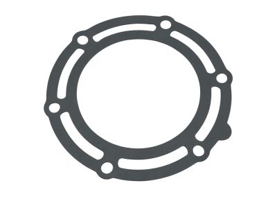Mopar 5189429AA Gasket Mopar 5189429AA Gasket