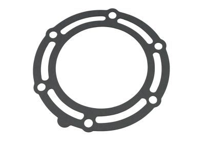 Mopar 5189429AA Gasket