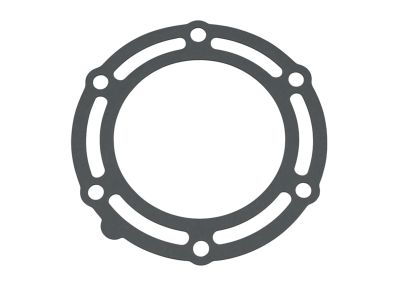 Mopar 5189429AA Gasket