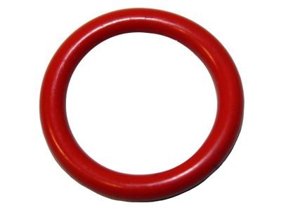Jeep 4796565 Discharge Line O-Ring