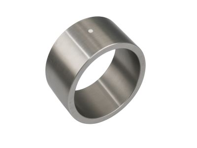 68034379AA Mopar Sleeve Drive Pinion Bearing Product Photo 1 of 1