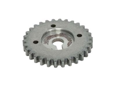 Jeep Cam Gear - 53020938