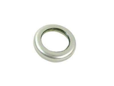 Chrysler 4147318 Bearings