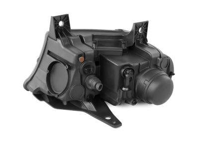 68184827AD Mopar Headlamp Product Photo 3 of 3