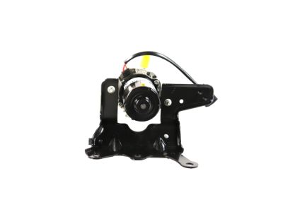 Mopar 68290533AA Pump Vacuum