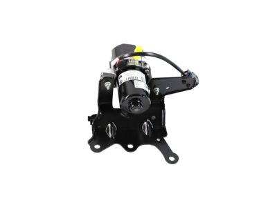 Mopar 68290533AA Pump Vacuum