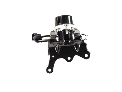 Mopar 68290533AA Pump Vacuum