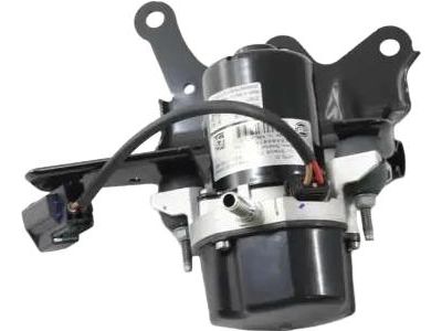 Mopar 68290533AA Pump Vacuum
