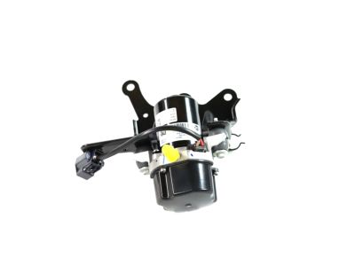 Mopar 68290533AA Pump Vacuum