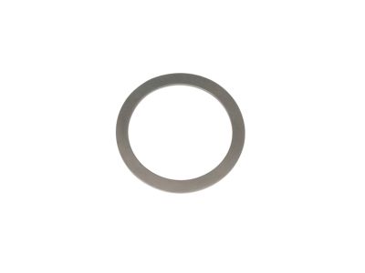5139419AA Mopar Shim Drive Pinion Bearing Product Photo 2 of 3