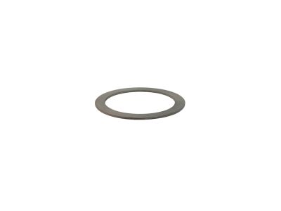 5139419AA Mopar Shim Drive Pinion Bearing Product Photo 3 of 3