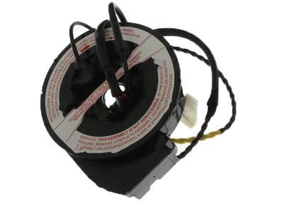 Dodge Clock Spring - 56007627AA