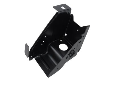 Mopar 5018513AD Reinforcement Package Headlamp Left