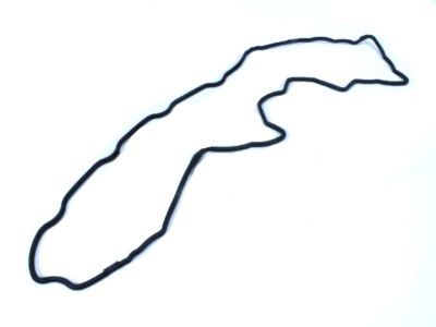 Dodge 5086954AA Valve Cover Gasket