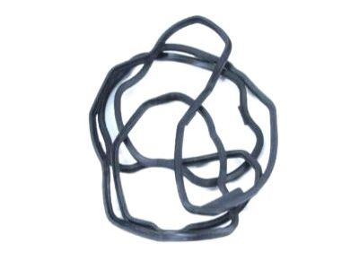 Dodge 5086954AA Valve Cover Gasket