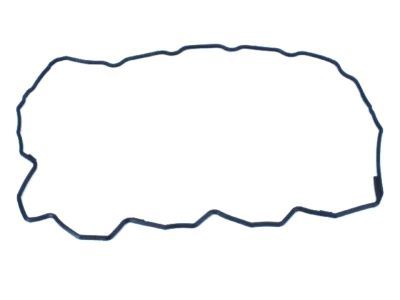 Dodge 5086954AA Valve Cover Gasket