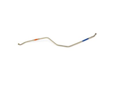 5115825AE Mopar Link Outside Handle To Latch Rear Door Product Photo 3 of 3