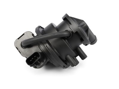 Mopar 4891417AB Pump Leak Detection