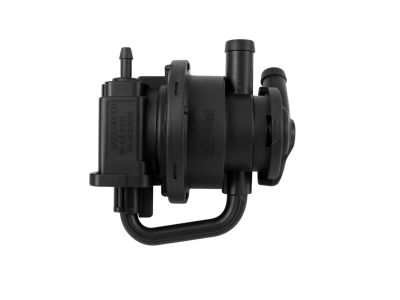 Mopar 4891417AB Pump Leak Detection