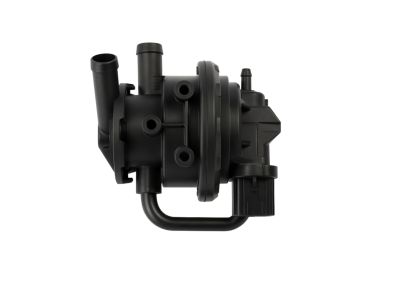 Mopar 4891417AB Pump Leak Detection