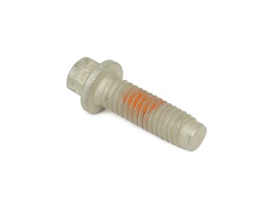 Mopar 6512652AA Screw