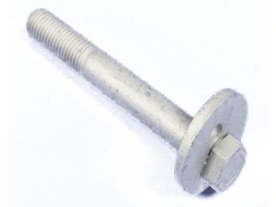 Jeep 6508907AA Adjust Bolt
