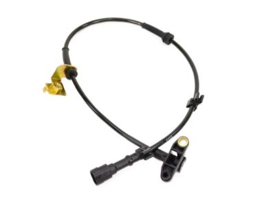 Dodge Neon Speed Sensor - 5273333AF