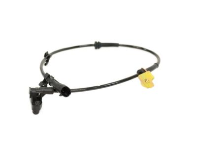 Dodge Neon Speed Sensor - 5273333AF