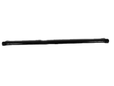 Dodge 52106642AA Torsion Bar