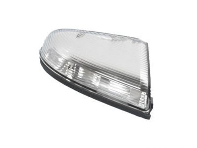Ram 2500 Side Marker Light - 68232479AA