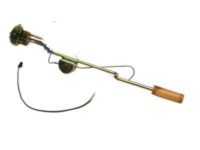 Dodge B350 Fuel Level Sensor - 4075164