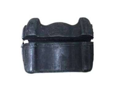 Dodge Grand Caravan Sway Bar Bushing - 68139999AA