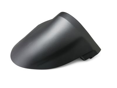 Mopar 68209553AA Bumper Glove Box Door Glove Box Surround Lower