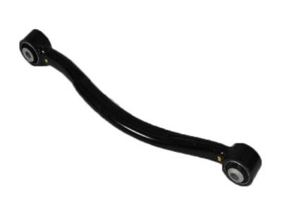 Jeep 52124830AD Upper Link
