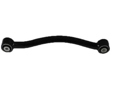 Jeep 52124830AD Upper Link