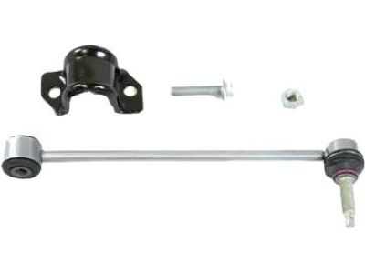 Mopar 68518248AA Link Kit Stabilizer Bar