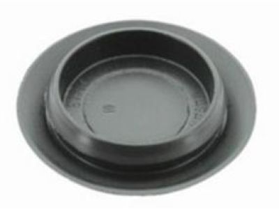 Mopar 2424864 Rear Floor Pan