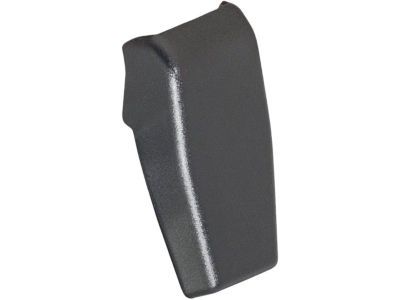 Jeep 68140033AA Hinge Cover