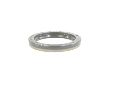 68024613AA Mopar Seal Product Photo 2 of 2
