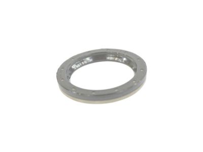 Mopar 68024613AA Seal 68024613AA Mopar Seal Product Photo 1 of 2