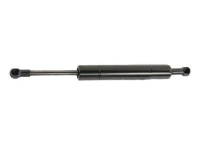 Chrysler 200 Lift Support - 5008938AC