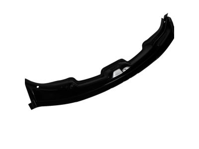 Mopar 5112871AC Panel Cowl Plenum Upper