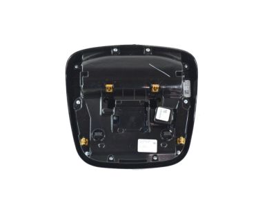 5PL43DX9AB Mopar Console Overhead Product Photo 2 of 3