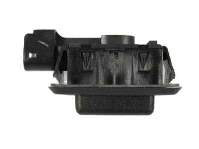 Jeep 56042450AB Switch