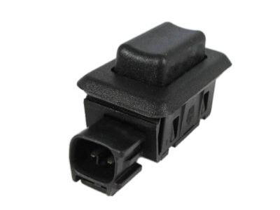 Jeep 56042450AB Switch