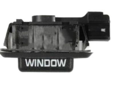 Jeep 56042450AB Switch
