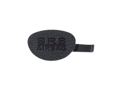 Jeep 5LT14DX9AA Tie Down Hook Cap