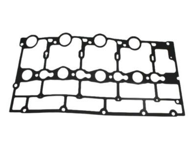Jeep 5066786AA Valve Cover Gasket
