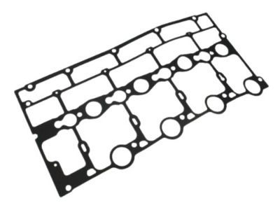 Jeep 5066786AA Valve Cover Gasket