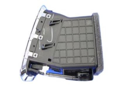 Dodge 1UQ85DX9AC Air Outlet